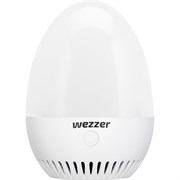 Монитор качества воздуха Levenhuk Wezzer Air PRO DM20