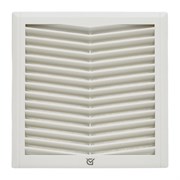 Вентилятор Доступная Автоматика DA177F