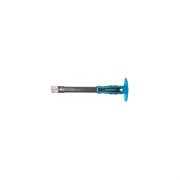 Зубило-скарпель Gross 18712