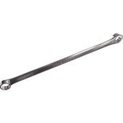 Накидной ключ JTC JTC-3227