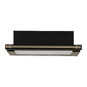 Кухонная вытяжка Elikor Интегра 50П-400-В2Л