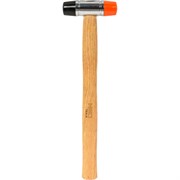 Молоток жестянщика NEO Tools 11-620