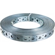 Перфорированная монтажная лента ЭРА Б0047418