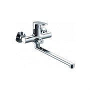 Универсальный смеситель BRAVAT Pure