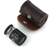 Измерительная лупа НТЦ Эксперт L11