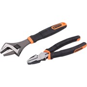 Набор TACTIX ERGO