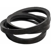 Клиновой ремень SIT CLZ32