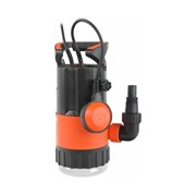 Дренажный насос PATRIOT F 500 D