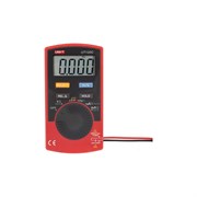 Портативный мультиметр UNI-T UT120C