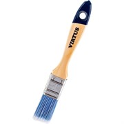 Плоская малярная кисть Virtus Standard