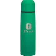 Термос BTrace 505-1000