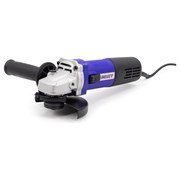 Угловая шлифмашина BOJET EAG-1100