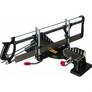 Поворотное стусло TOPEX 10A055