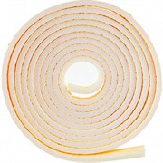 Уплотнитель для окон Сибртех 93858