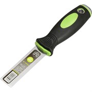 Малярный шпатель ARMERO A200/025