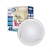 Декоративный светодиодный светильник IONICH Венера серия 2218