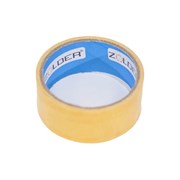 Двусторонняя лента ZOLDER ПК000002179