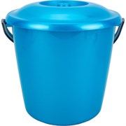 Ведро Martika Соло