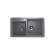 Кухонная мойка Ulgran U-200