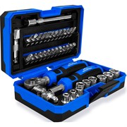 Набор бит vertextools 0033-38