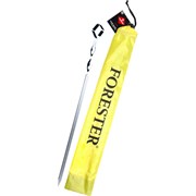 Набор шампуров Forester MOBILE Пикник под ключ!