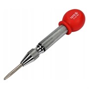 Автоматический кернер YATO YT-47161