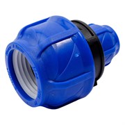 Компрессионная переходная муфта VALFEX 121001215025