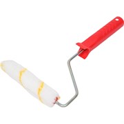 Малярный мини валик Virtus 002218160