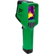Тепловизор ADA tempro vision professional 256