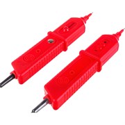 Указатель напряжения Электро Трейд УННУ-1Э Ф