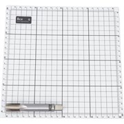 Метчик ООО "ТМТ ГРУПП" 53484