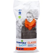 Противогололедный реагент Fertika Icecare Classic