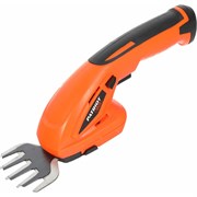 Аккумуляторный ножницы-кусторез PATRIOT CSH272