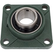 Подшипниковый узел HIMPT 00028008709