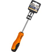 Крестообразная отвертка Park 008405