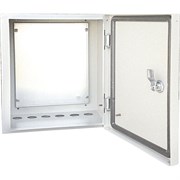 Щит TDM ELECTRIC ЩМП-4.4.2-0