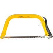 Лучковая пила TOPEX 10A903