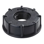 Переходник для еврокуба MasterProf ДС.071903