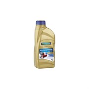 Масло для снегоуборочной техники RAVENOL Schneefraese 4-Takt 0W30 1 л