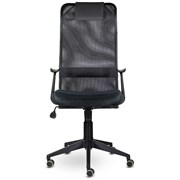 Кресло UTFC Тоник В Т-01 Cp S-0401/TW-01/Е11-к