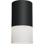 Потолочный светильник MAYTONI Pauline