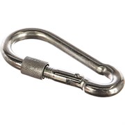 Пожарный карабин Европартнер 9234