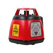 Лазерный нивелир RGK SP-310