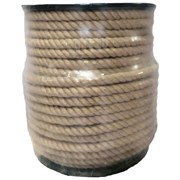 Джутовый канат Эбис 267