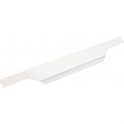 Торцевая ручка Kerron RT-004-300