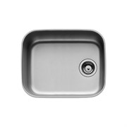 Мойка Pyramis IRIS