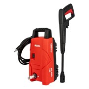 Мойка высокого давления QUATTRO ELEMENTI MILANO 100