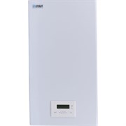 Электрокотел STOUT RG0091G8B0IS3C