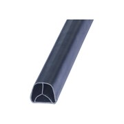 Комплект дверного уплотнителя Doorlock 82311