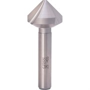 Конический зенкер Bucovice Tools 741250